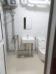 Blk 407 Serangoon Avenue 1 (Serangoon), HDB 4 Rooms #505871251